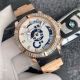 Best Replica Ulysse Nardin Automatic Watches Chocolate Dial Diamond Bezel (6)_th.jpg
